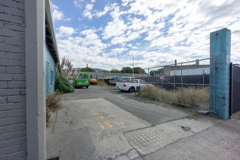 Photo of property in 45 Ward Street, Waverley, Invercargill, 9810