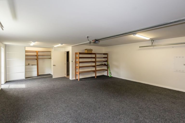 Photo of property in 97b Mount Pleasant Road, Mount Pleasant, Christchurch, 8081