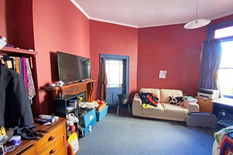 Photo of property in 153 Queen Street, North Dunedin, Dunedin, 9016