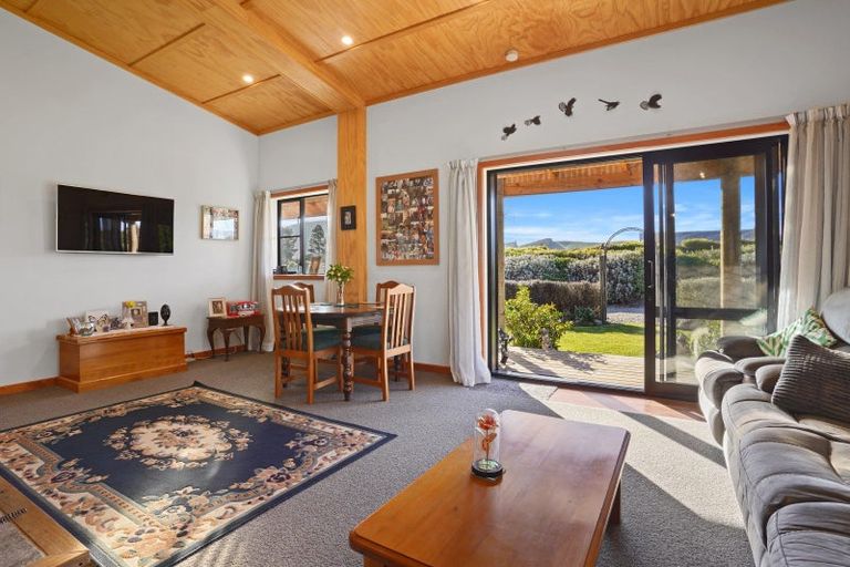 Photo of property in 205 Inglis Road, Okuku, Rangiora, 7473