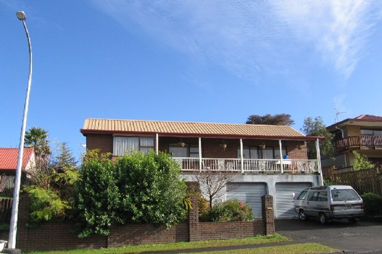 Photo of property in 48 Melva Street, Dinsdale, Hamilton, 3204