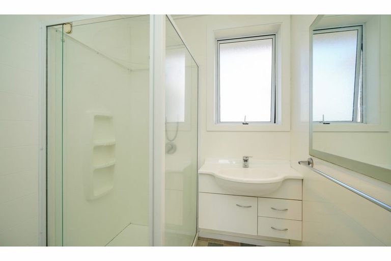 Photo of property in 359 Saint Andrew Street, Glengarry, Invercargill, 9810