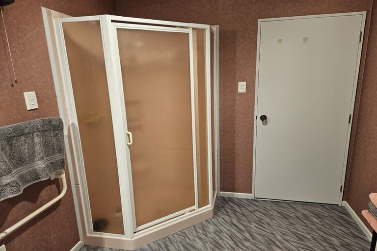 Photo of property in 21 Wyre Street, Kaitangata, 9210