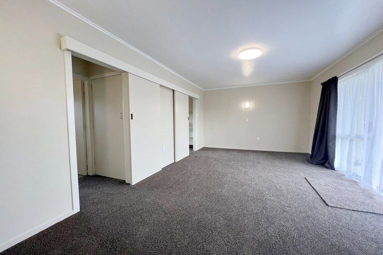 Photo of property in 2 Lovell Avenue, Taupiri, 3721