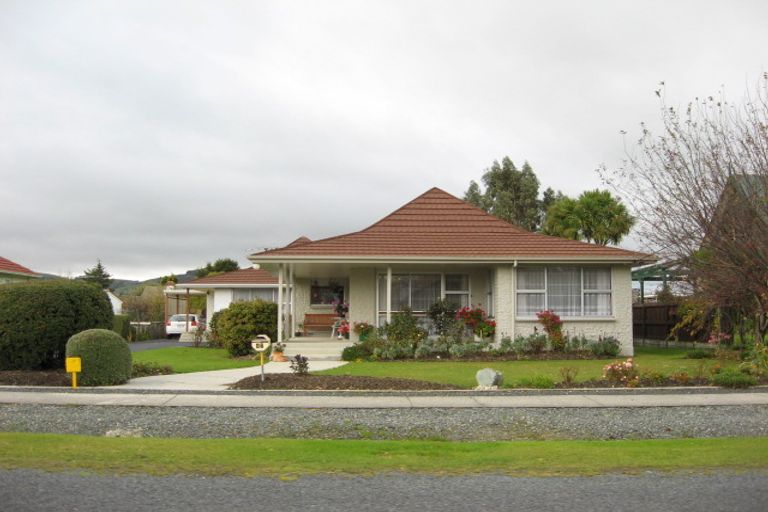 Photo of property in 47a Johnson Street, Milton, 9220