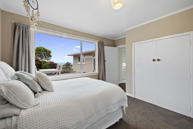 Photo of property in 12 Havelock Place, Blagdon, New Plymouth, 4310