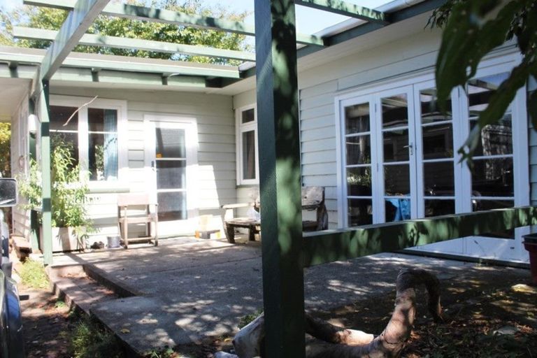 Photo of property in 8 Barnett Street, Putaruru, 3411