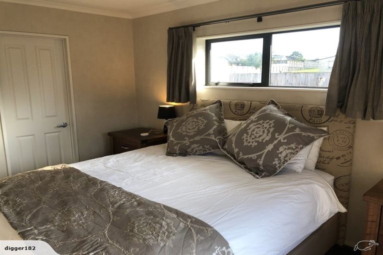 Photo of property in 32 Pompallier Estate Drive, Maunu, Whangarei, 0110