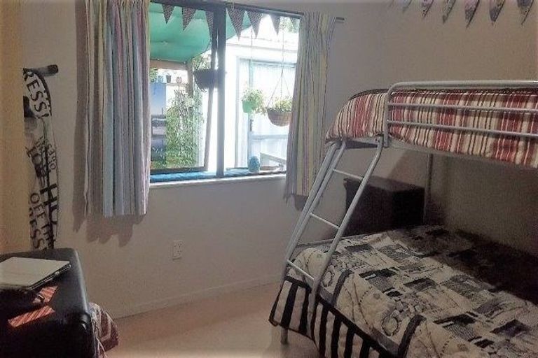 Photo of property in 66 Western Hills Drive, Kensington, Whangarei, 0112