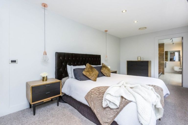 Photo of property in 18 Plateau Road, Te Marua, Upper Hutt, 5018