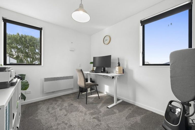 Photo of property in 28 Footbridge Terrace, Kaiapoi, 7630