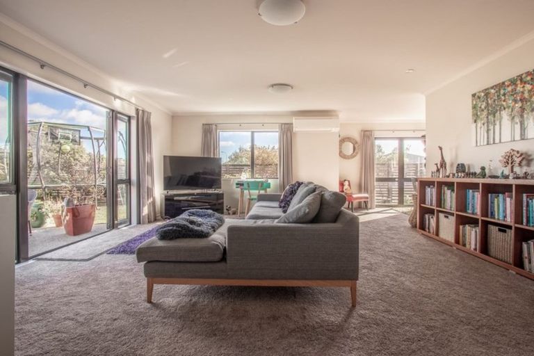 Photo of property in 91 Regent Drive, Paraparaumu Beach, Paraparaumu, 5032