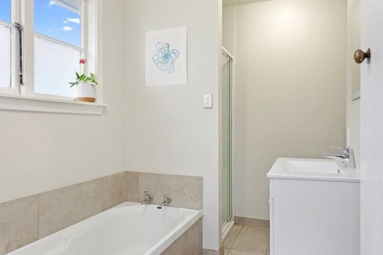 Photo of property in 26 Hornbrook Street, Waltham, Christchurch, 8023