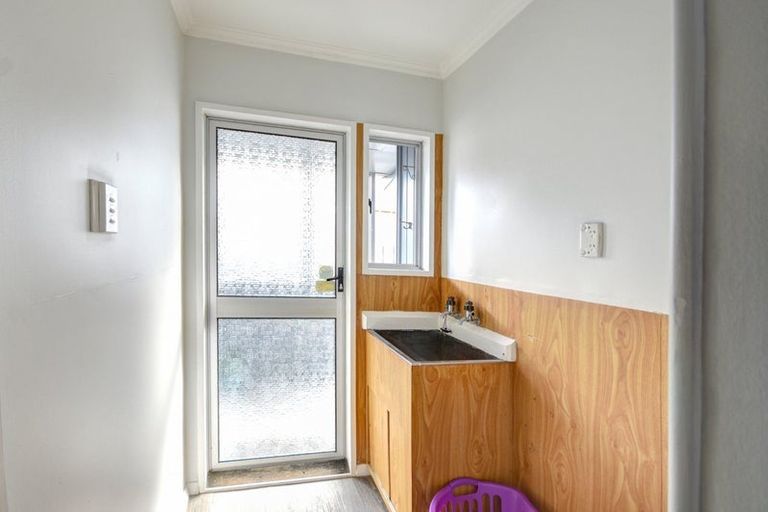 Photo of property in 21 Statham Street, Brockville, Dunedin, 9011