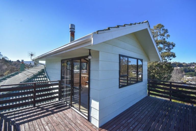 Photo of property in 7 Hector Street, Bradford, Dunedin, 9011