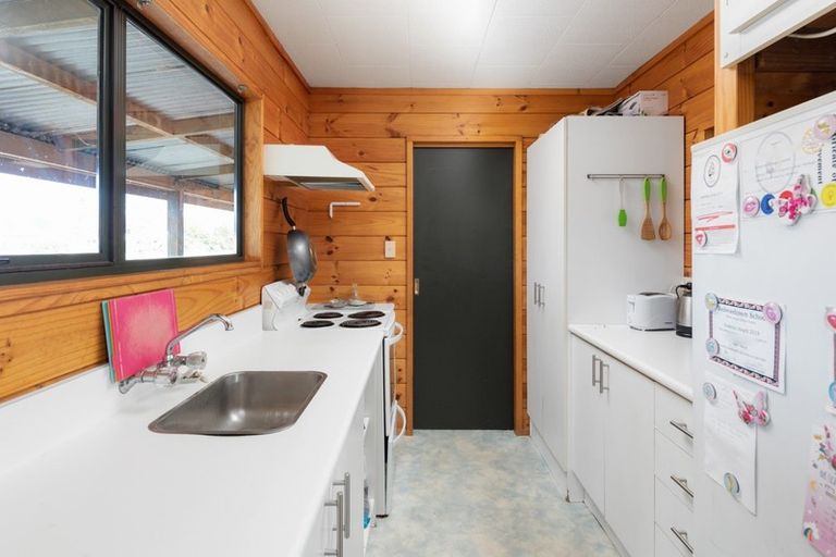 Photo of property in 1c Cresswell Lane, Riversdale, Blenheim, 7201