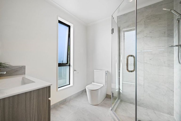 Photo of property in 5 Oku Close, Hillcrest, Hamilton, 3216