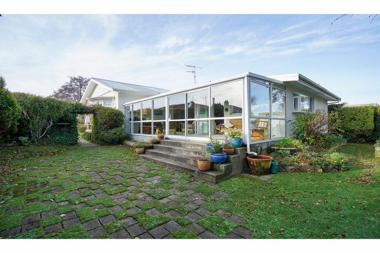 Photo of property in 169 Morton Street, Strathern, Invercargill, 9812