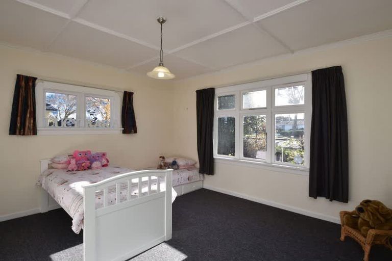 Photo of property in 345 Herbert Street, Windsor, Invercargill, 9810