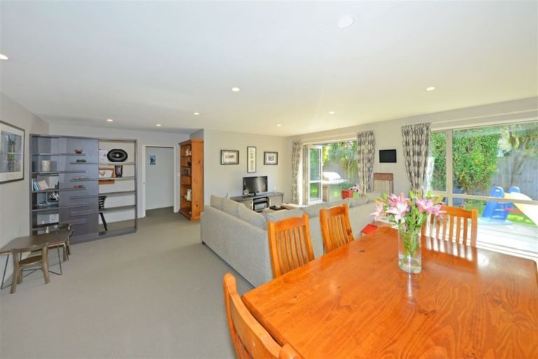 Photo of property in 2 Rearsby Drive, Halswell, Christchurch, 8025