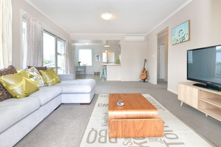 Photo of property in 186 Hibiscus Coast Highway, Red Beach, 0932