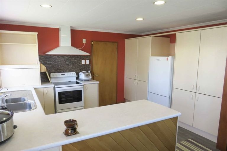 Photo of property in 59 Princes Street, Georgetown, Invercargill, 9812