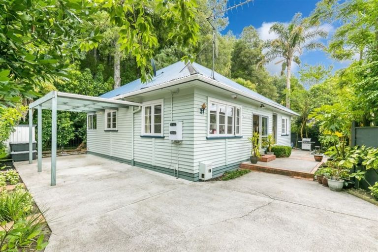 Photo of property in 54a Boundary Road, Claudelands, Hamilton, 3214
