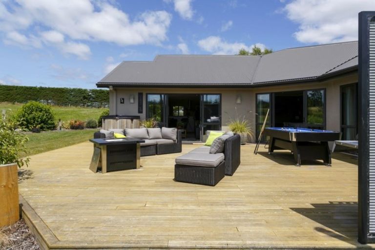 Photo of property in 769 Oruanui Road, Oruanui, Taupo, 3384