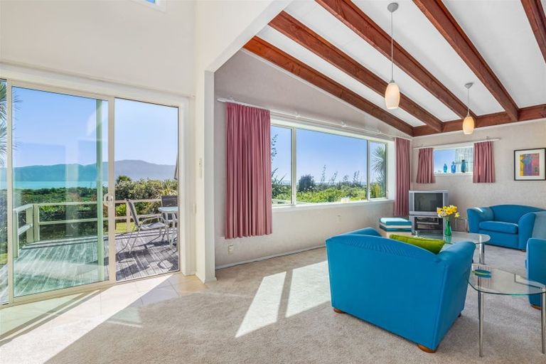 Photo of property in 91 Manly Street, Paraparaumu Beach, Paraparaumu, 5032