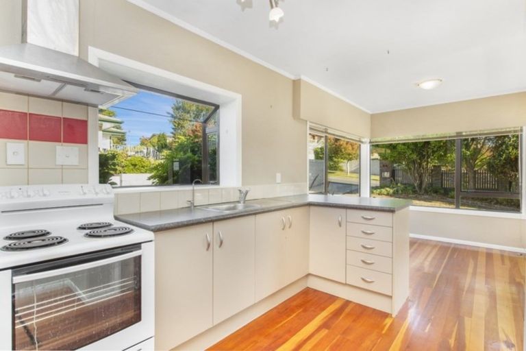 Photo of property in 57 Macdonald Road, Glenview, Hamilton, 3206