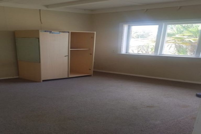 Photo of property in 7 Okahu Road, Kaitaia, 0410