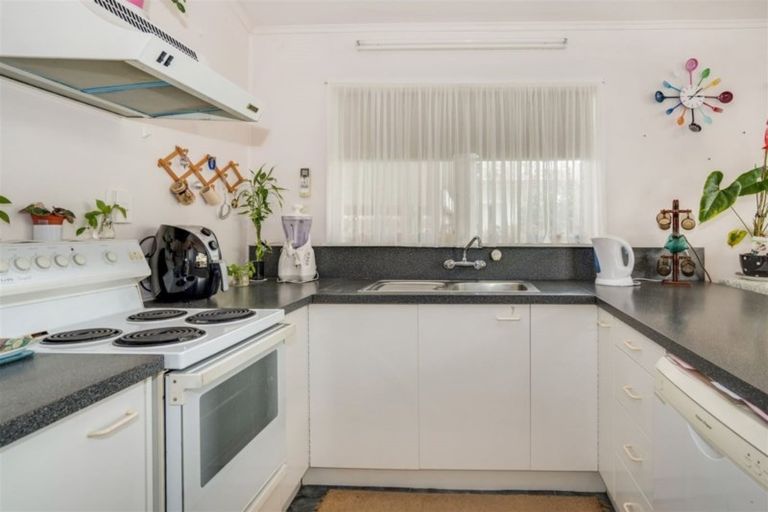 Photo of property in 38 Isola Street, Raumanga, Whangarei, 0110