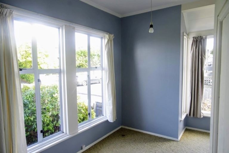 Photo of property in 14 Rosebery Street, Belleknowes, Dunedin, 9011