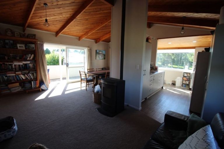 Photo of property in 70 Manfield Street, Tokoroa, 3420