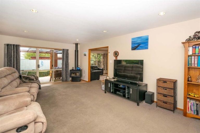 Photo of property in 7 Temple Mews, Renwick, 7204