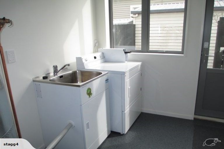 Photo of property in 484a Armagh Street, Linwood, Christchurch, 8011