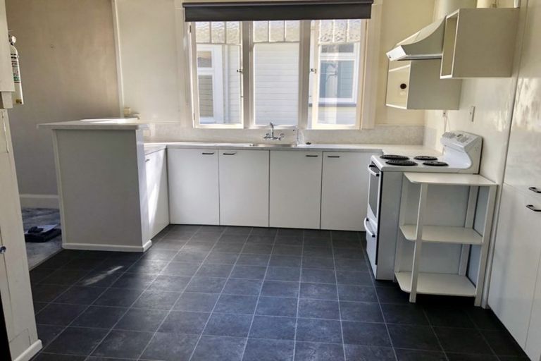 Photo of property in 43 Weka Street, The Wood, Nelson, 7010