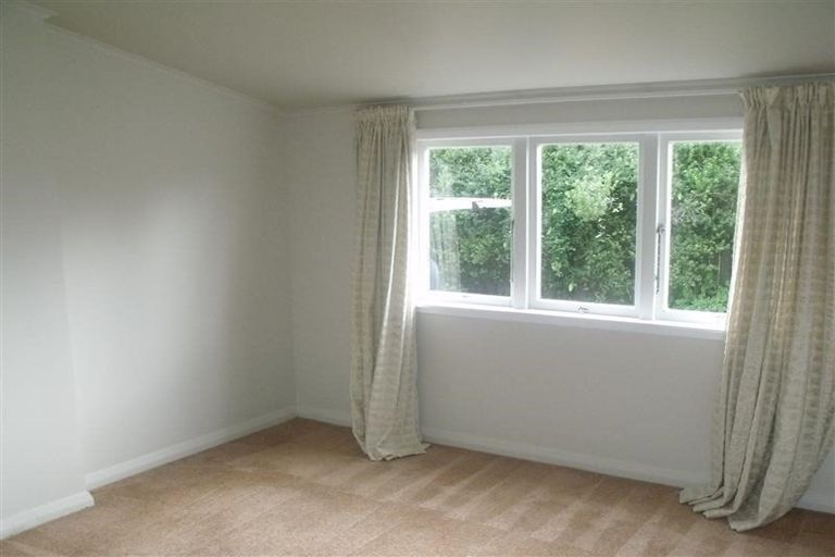 Photo of property in 1015 Beatty Street, Mayfair, Hastings, 4122