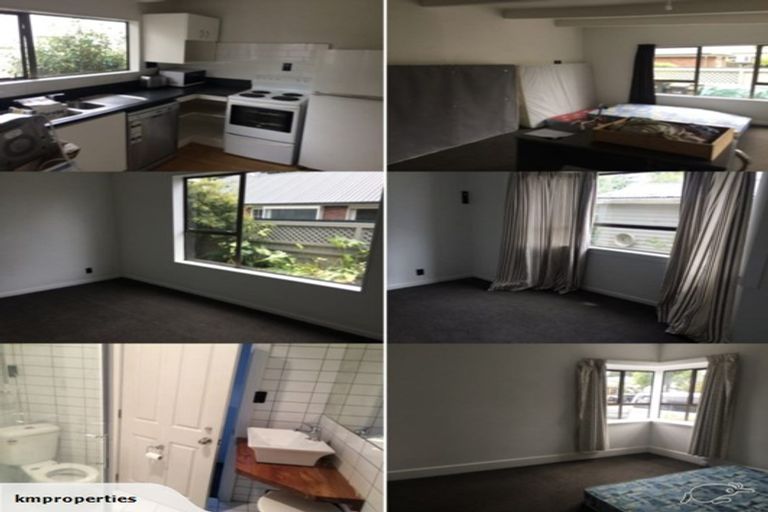 Photo of property in 1/6 Ilam Road, Upper Riccarton, Christchurch, 8041