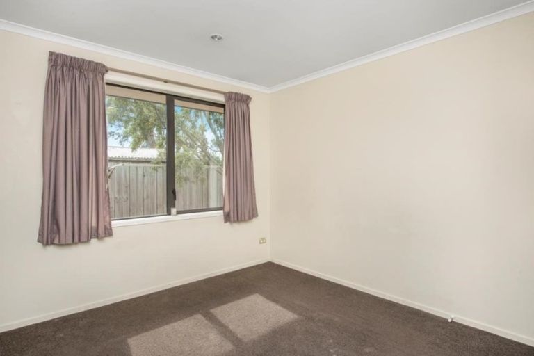 Photo of property in 35a Lyon Street, Frankton, Hamilton, 3204