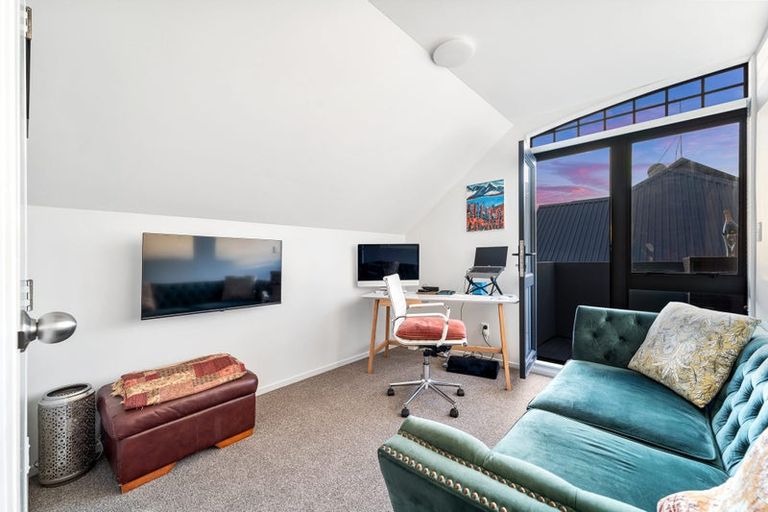 Photo of property in 1/30 Lomond Street, Takapuna, Auckland, 0622