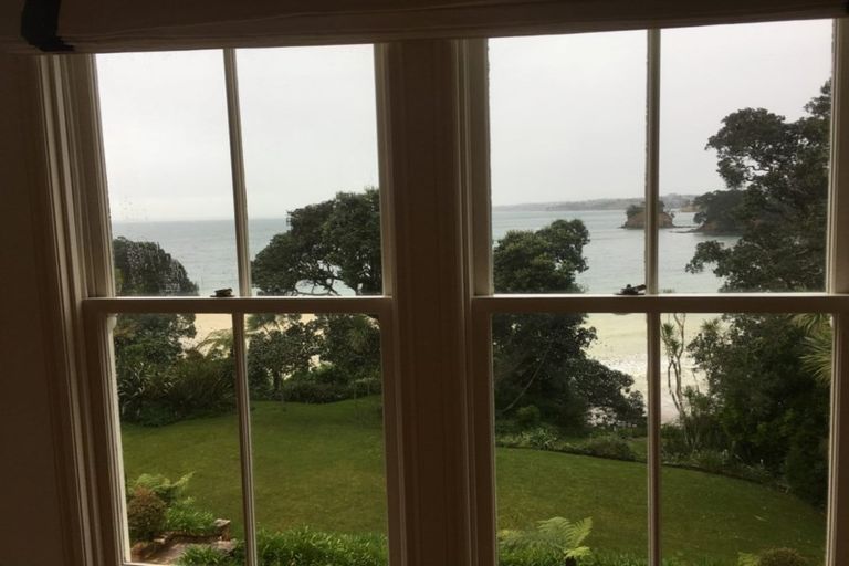 Photo of property in 5 Vazey Way, Hobsonville, Auckland, 0618