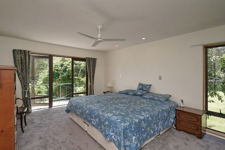 Photo of property in 174 Cossars Road, Tai Tapu, Christchurch, 7672