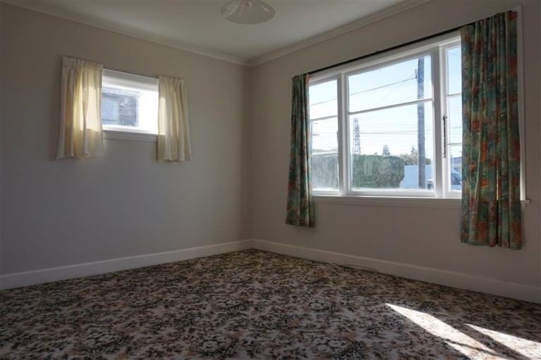 Photo of property in 1/27 O'briens Road, Sockburn, Christchurch, 8042