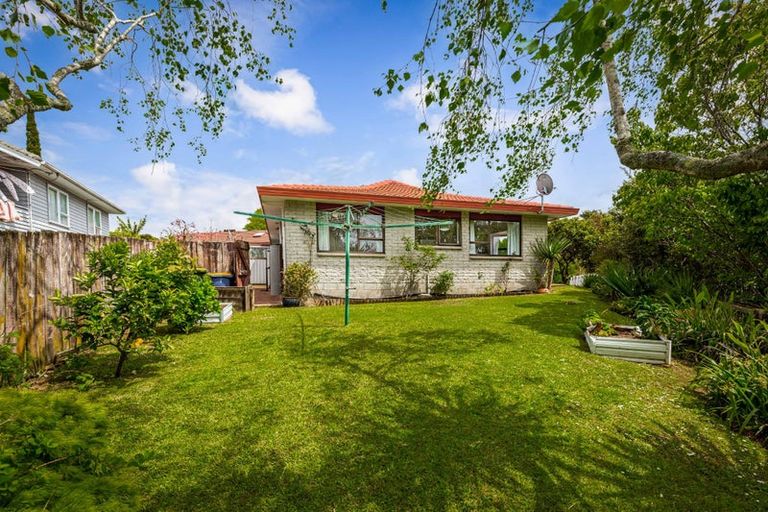 Photo of property in 1/60 Nikau Street, New Lynn, Auckland, 0600