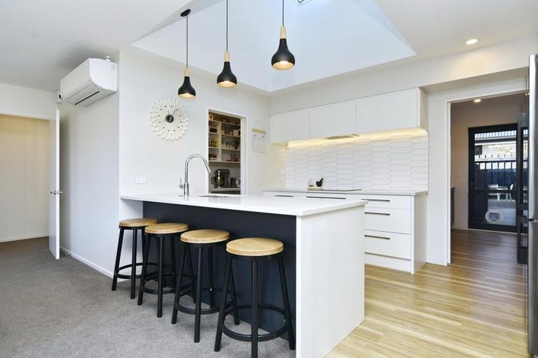 Photo of property in 8 Guyon Street, Marshland, Christchurch, 8083