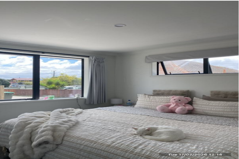 Photo of property in 46a Hood Street, Ngongotaha, Rotorua, 3010
