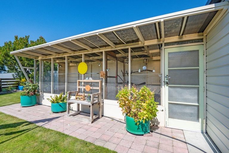 Photo of property in 1010 Garry Street, Raureka, Hastings, 4120