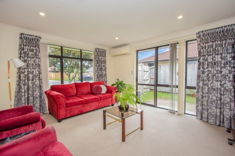 Photo of property in 8 Kinder Place, Ngongotaha, Rotorua, 3010