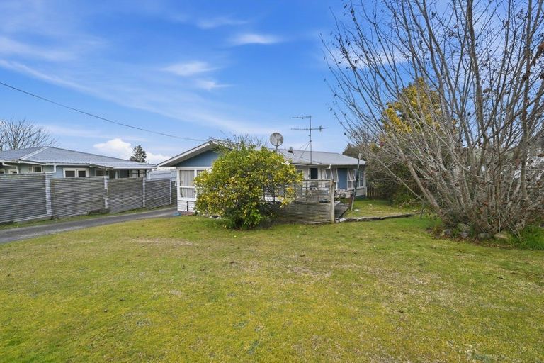 Photo of property in 338 Clayton Road, Pukehangi, Rotorua, 3015
